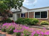 2907 Bleeker Street - Photo 48
