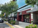 2907 Bleeker Street - Photo 52