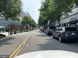 2907 Bleeker Street - Photo 55
