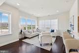 2907 Bleeker Street - Photo 6