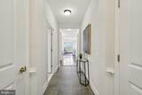 2907 Bleeker Street - Photo 7