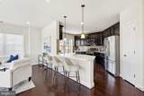 2907 Bleeker Street - Photo 8