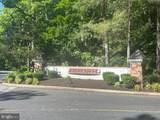 204 Everest Circle - Photo 33