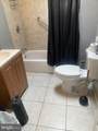 1453 60TH Street - Photo 10
