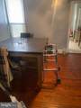 1453 60TH Street - Photo 5