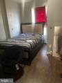 1453 60TH Street - Photo 8
