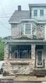 111 West Water - Photo 1