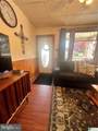 111 West Water - Photo 12