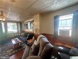 111 West Water - Photo 13
