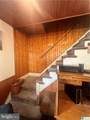 111 West Water - Photo 14