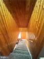 111 West Water - Photo 15