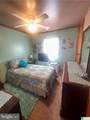 111 West Water - Photo 16