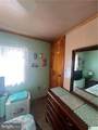 111 West Water - Photo 18