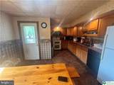111 West Water - Photo 2