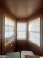 111 West Water - Photo 20