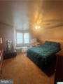111 West Water - Photo 23