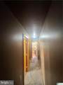 111 West Water - Photo 27