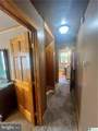 111 West Water - Photo 28