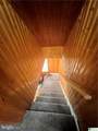 111 West Water - Photo 29
