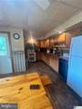111 West Water - Photo 3