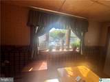 111 West Water - Photo 4