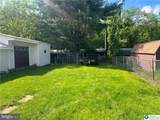 111 West Water - Photo 40