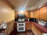 111 West Water - Photo 6