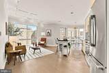 2550 17TH Street - Photo 1