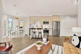 2550 17TH Street - Photo 10