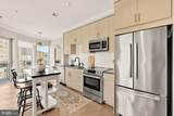 2550 17TH Street - Photo 11