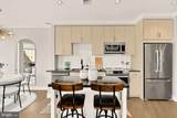 2550 17TH Street - Photo 12