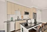 2550 17TH Street - Photo 13