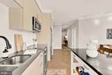 2550 17TH Street - Photo 14