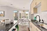 2550 17TH Street - Photo 15
