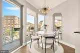2550 17TH Street - Photo 16