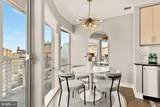 2550 17TH Street - Photo 17
