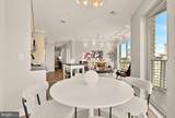 2550 17TH Street - Photo 18
