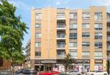 2550 17TH Street - Photo 2
