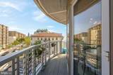 2550 17TH Street - Photo 20