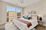 2550 17TH Street - Photo 22