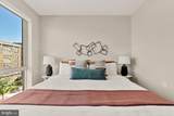 2550 17TH Street - Photo 23