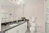 2550 17TH Street - Photo 25