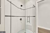 2550 17TH Street - Photo 26