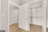 2550 17TH Street - Photo 27