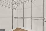 2550 17TH Street - Photo 28