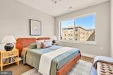2550 17TH Street - Photo 29