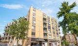 2550 17TH Street - Photo 3