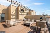 2550 17TH Street - Photo 34