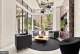 2550 17TH Street - Photo 4