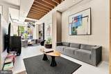 2550 17TH Street - Photo 5